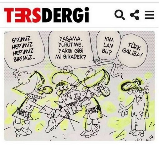 Karikatur018624