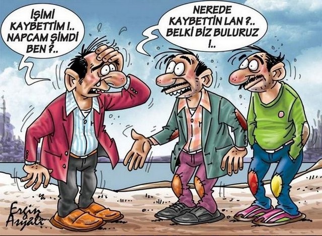 Karikatur018625