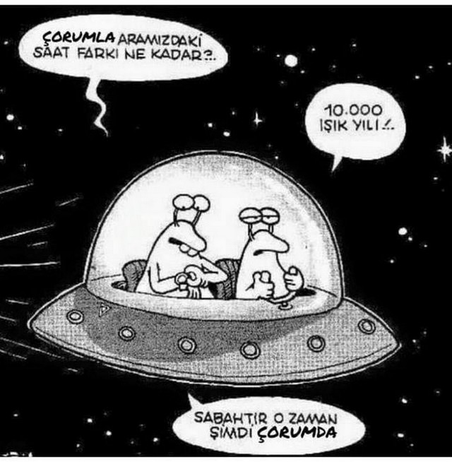 Karikatur018626