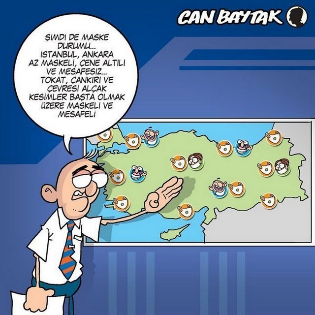 Karikatur018627