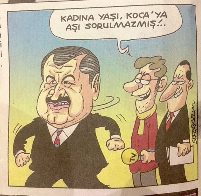 Karikatur018628