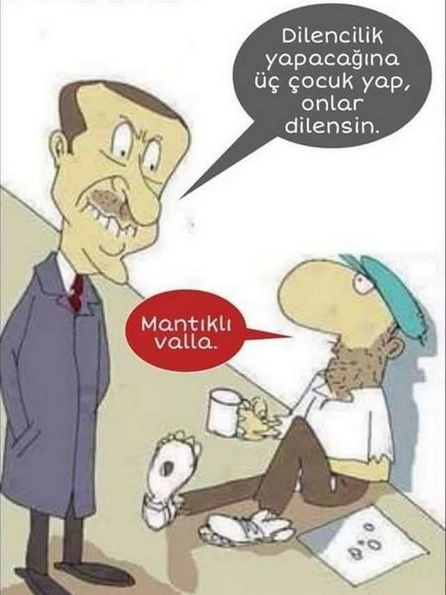 Karikatur018629