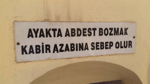 Karikatur018631