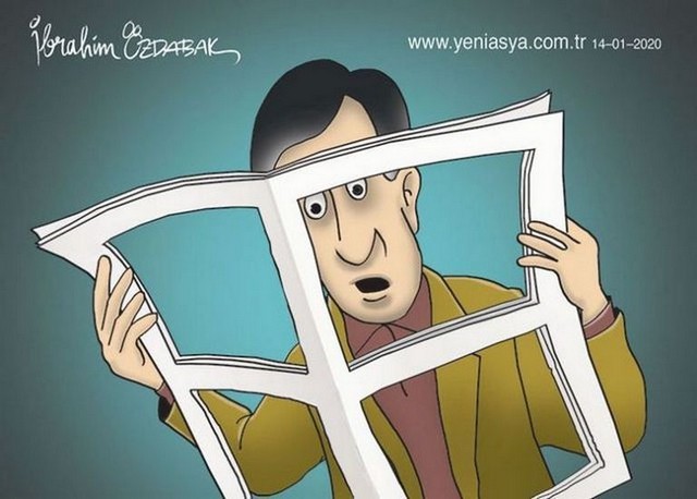 Karikatur018635
