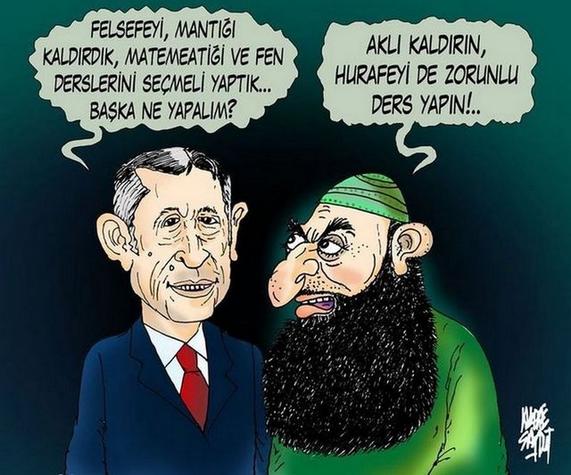 Karikatur018636