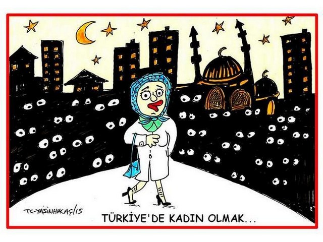 Karikatur018637