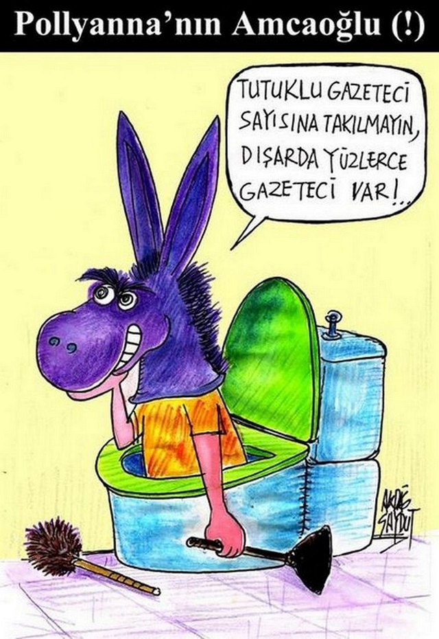 Karikatur018638