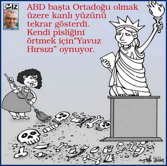 Karikatur018639