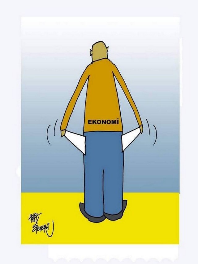Karikatur018640