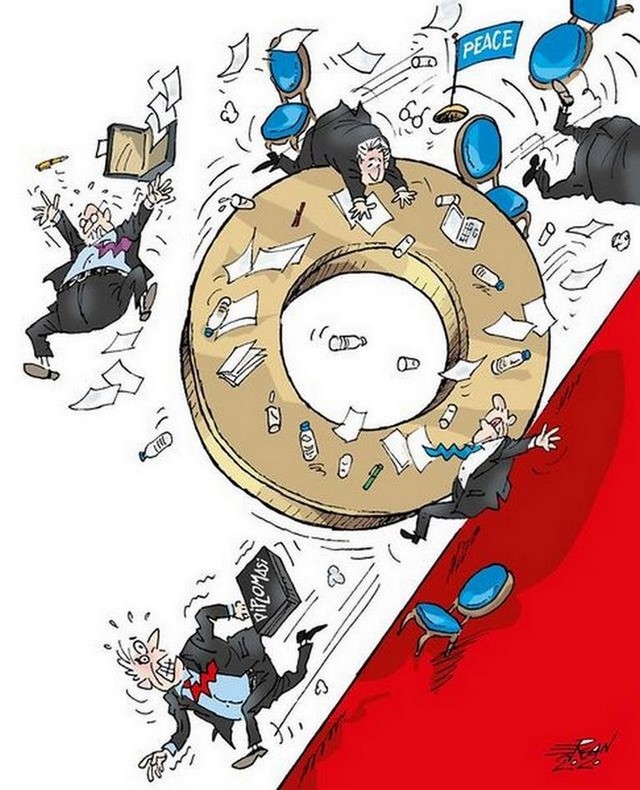 Karikatur018641