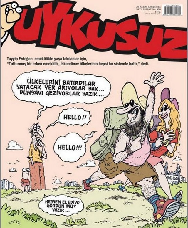 Karikatur018642