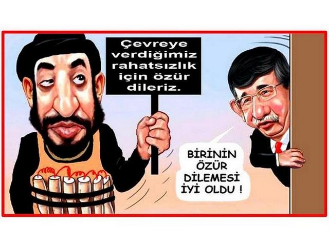Karikatur018643