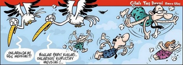 Karikatur018644