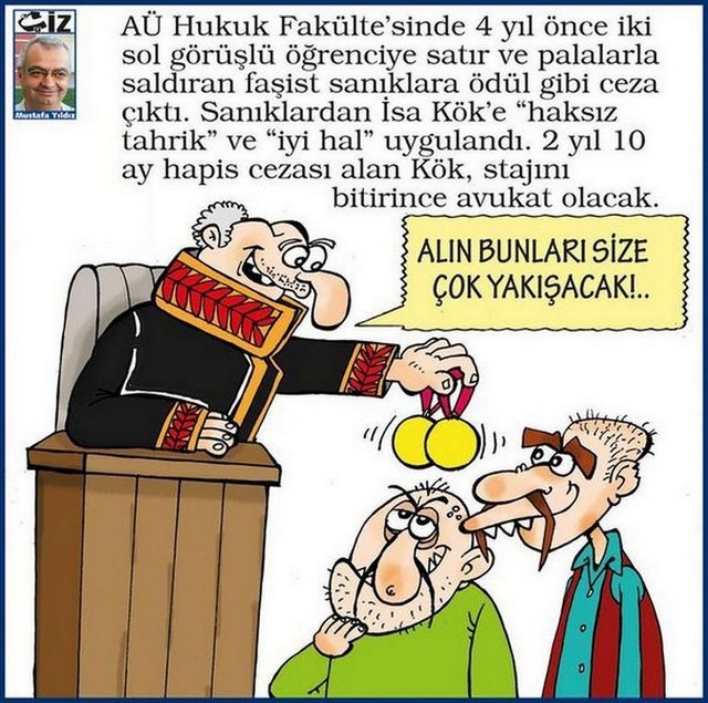 Karikatur018645