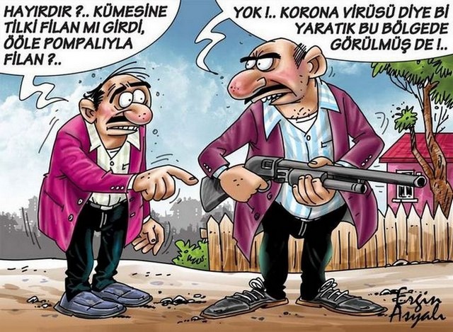 Karikatur018648
