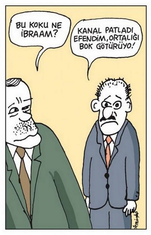 Karikatur018649