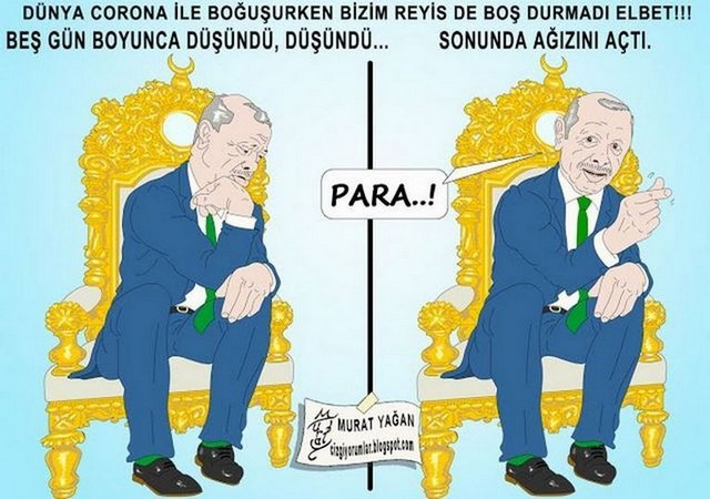 Karikatur018650