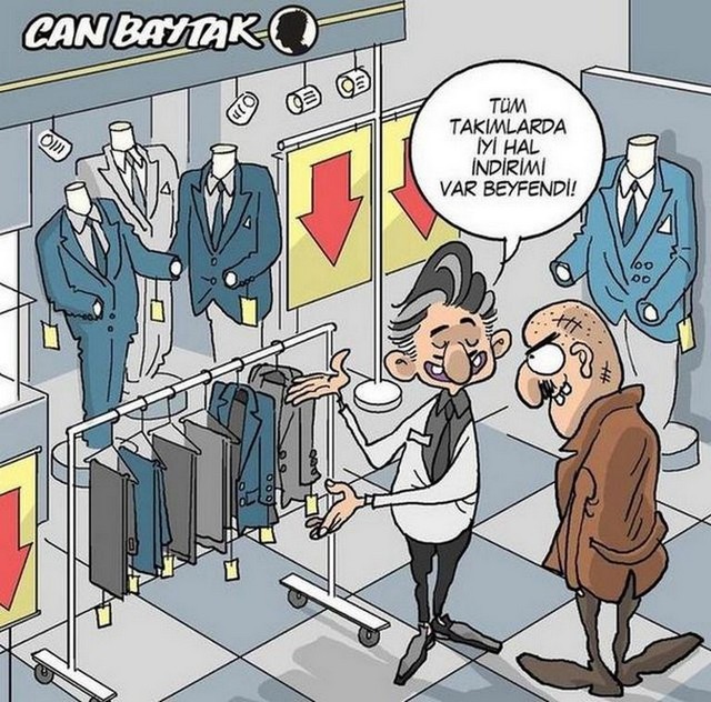 Karikatur018652