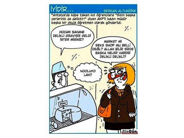 Karikatur018653