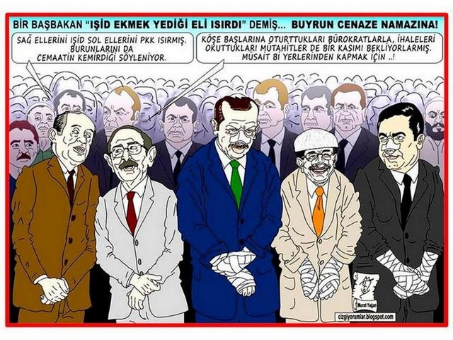 Karikatur018654