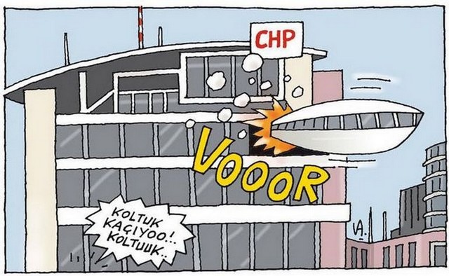 Karikatur018655
