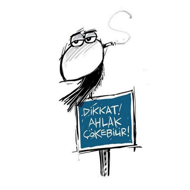 Karikatur018656