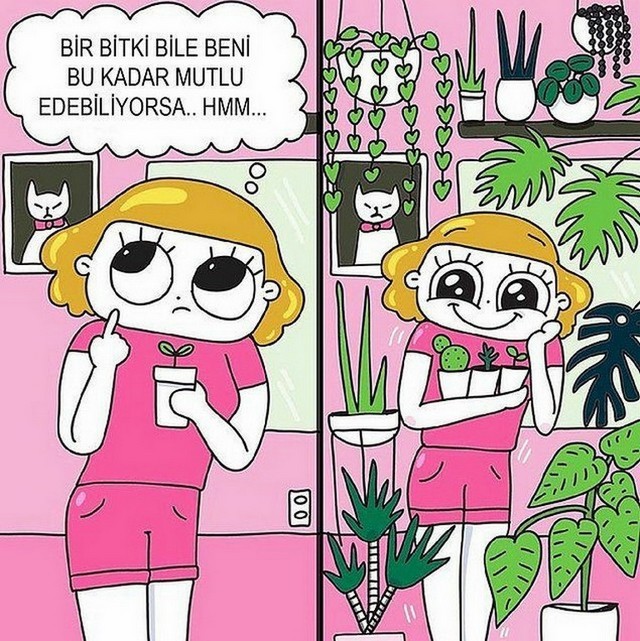 Karikatur018657