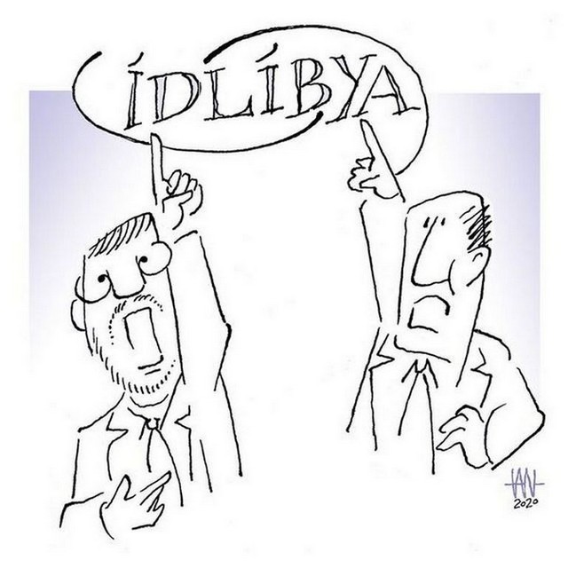 Karikatur018658