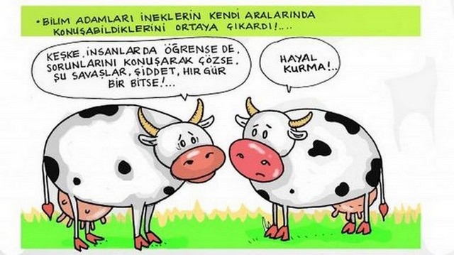Karikatur018661