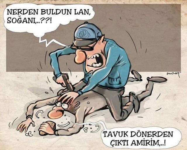 Karikatur018662