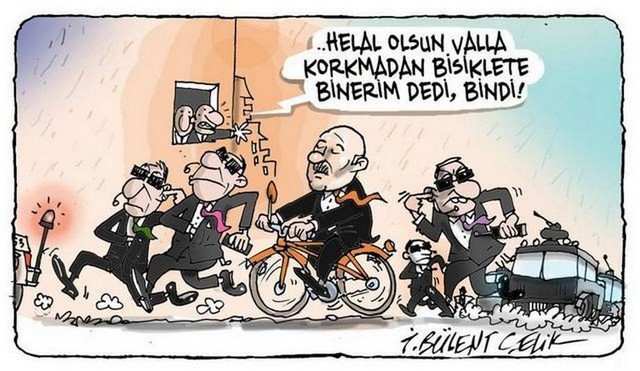 Karikatur018663