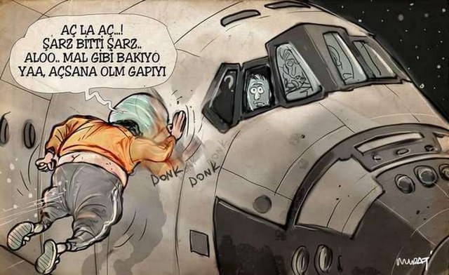 Karikatur018665