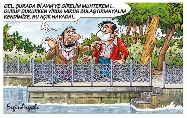 Karikatur018666