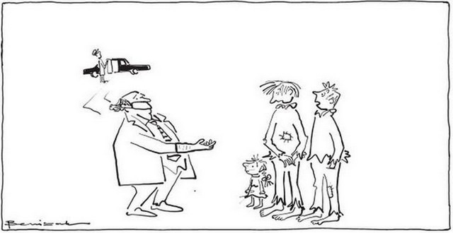 Karikatur018667
