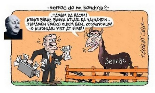 Karikatur018668