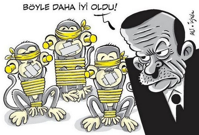 Karikatur018669