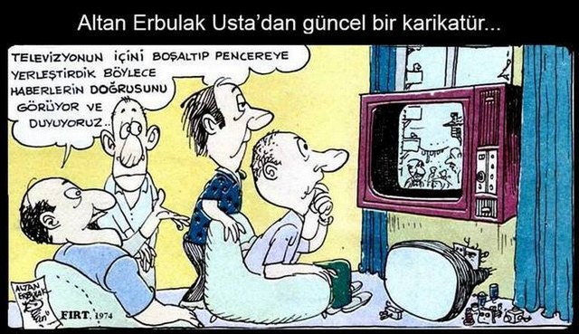 Karikatur018671
