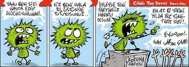 Karikatur018672