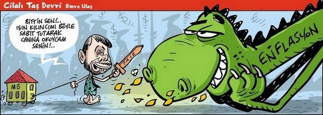 Karikatur018673