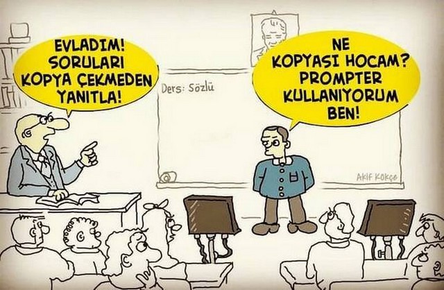 Karikatur018674