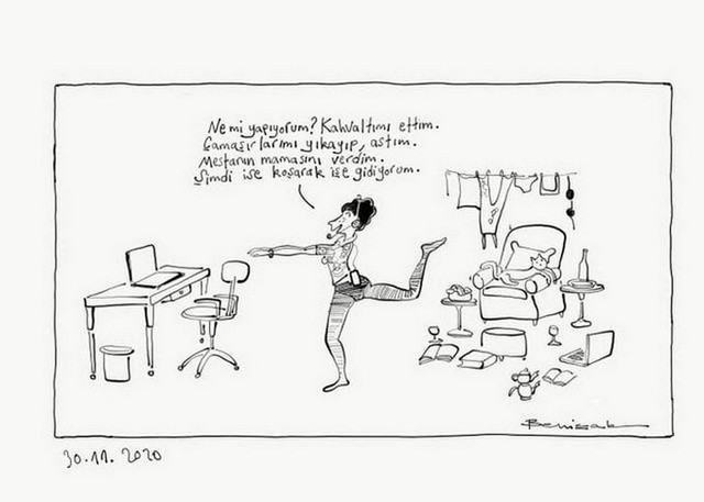 Karikatur018675
