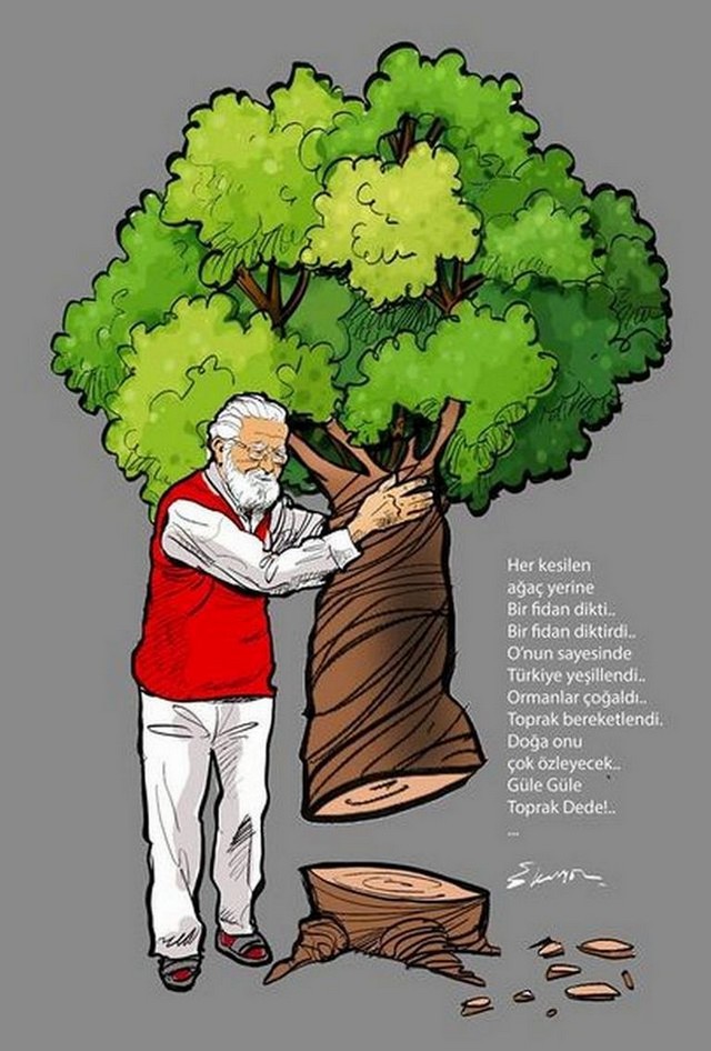 Karikatur018676