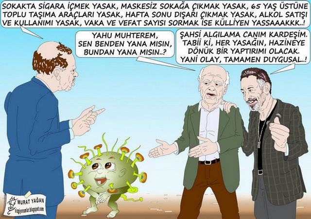 Karikatur018677