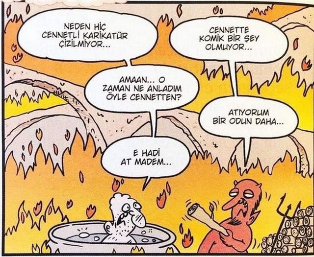 Karikatur018678