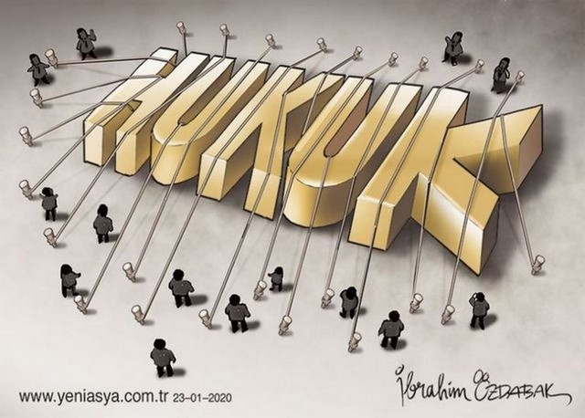 Karikatur018679