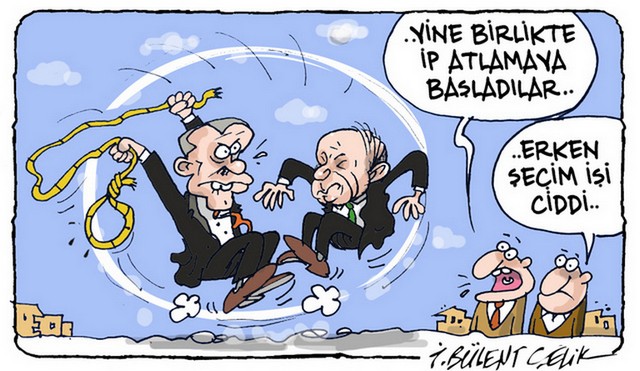 Karikatur018681