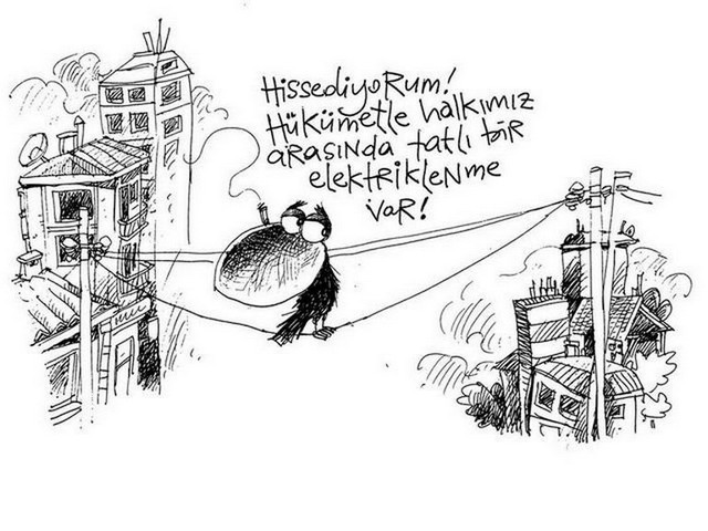 Karikatur018682