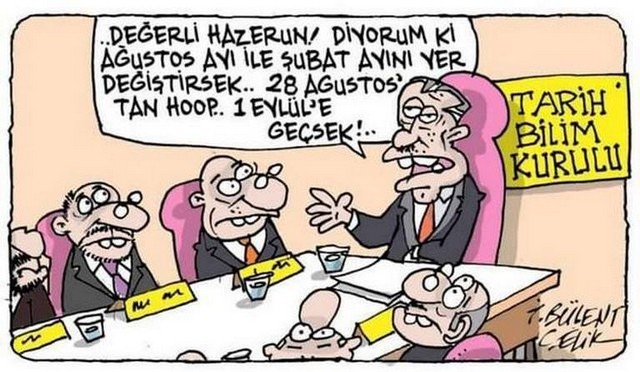 Karikatur018683
