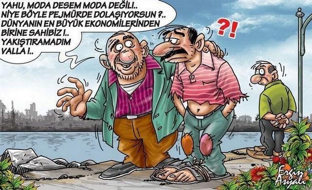 Karikatur018684