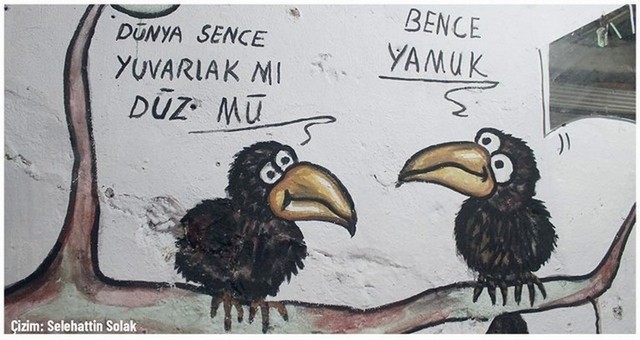 Karikatur018685